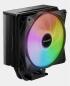 Preview: Budget Gaming (AM4) - Ryzen 5 5600X - RTX 5060 - 32GB - 1TB